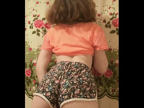 ❤️ סעקסי יונג באַבע סטריפּינג אַוועק איר קורצע הייזלעך אויף אַפּאַראַט ️ פּאָרנאָ אין פּאָרן yi.f150pulse.top ☑