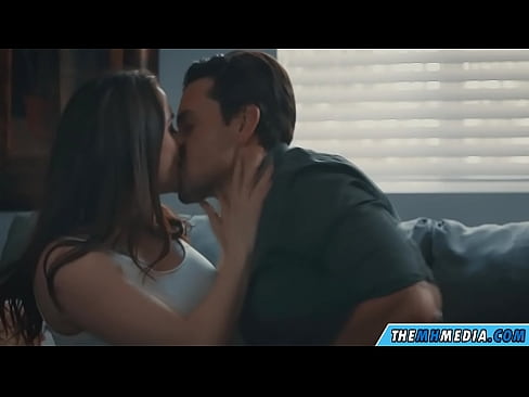 ❤️ ראָמאַנטיש געשלעכט מיט אַ גוט באַסטי מאָם ️ פּאָרנאָ אין פּאָרן yi.f150pulse.top ☑