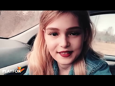 ❤️ סעקסי באַבע דזשויפאַלי סאַקס אויף אַראָפּרעכענען קאָרט ️ פּאָרנאָ אין פּאָרן yi.f150pulse.top ☑