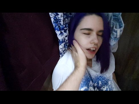 ❤️ געפונען מיין שוועסטער אין די שאַפע און געהאָלפֿן איר קומען ️ פּאָרנאָ אין פּאָרן yi.f150pulse.top ☑